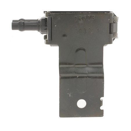 Standard Ignition Egr Control Solenoid, Vs18 VS18